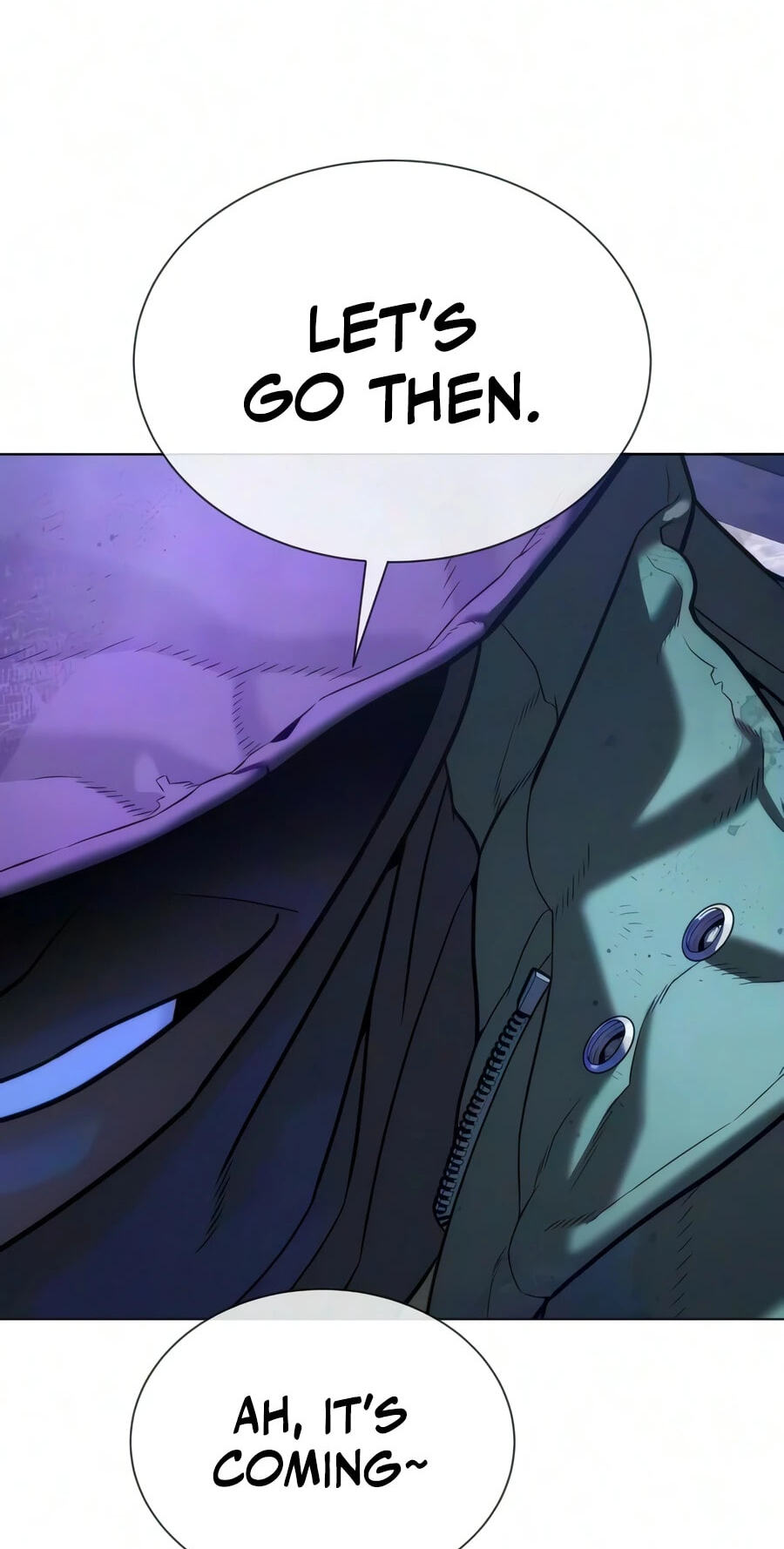 Killer Pedro Chapter 135 page 180 - 
