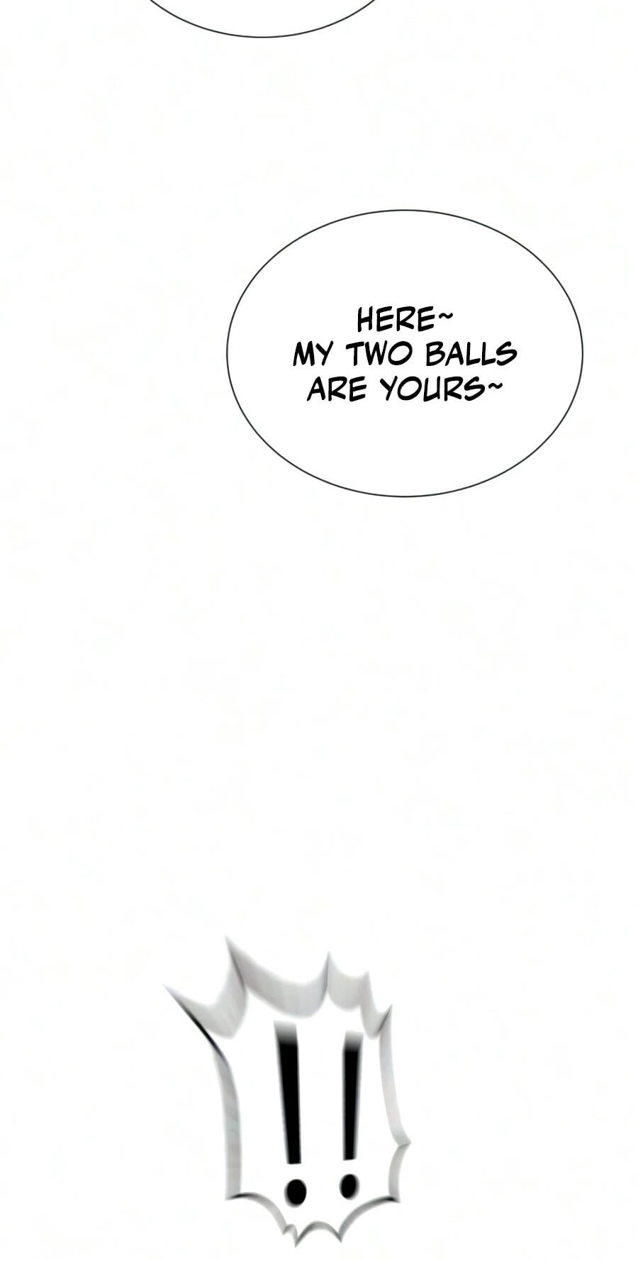 Killer Pedro Chapter 135 page 181 - 