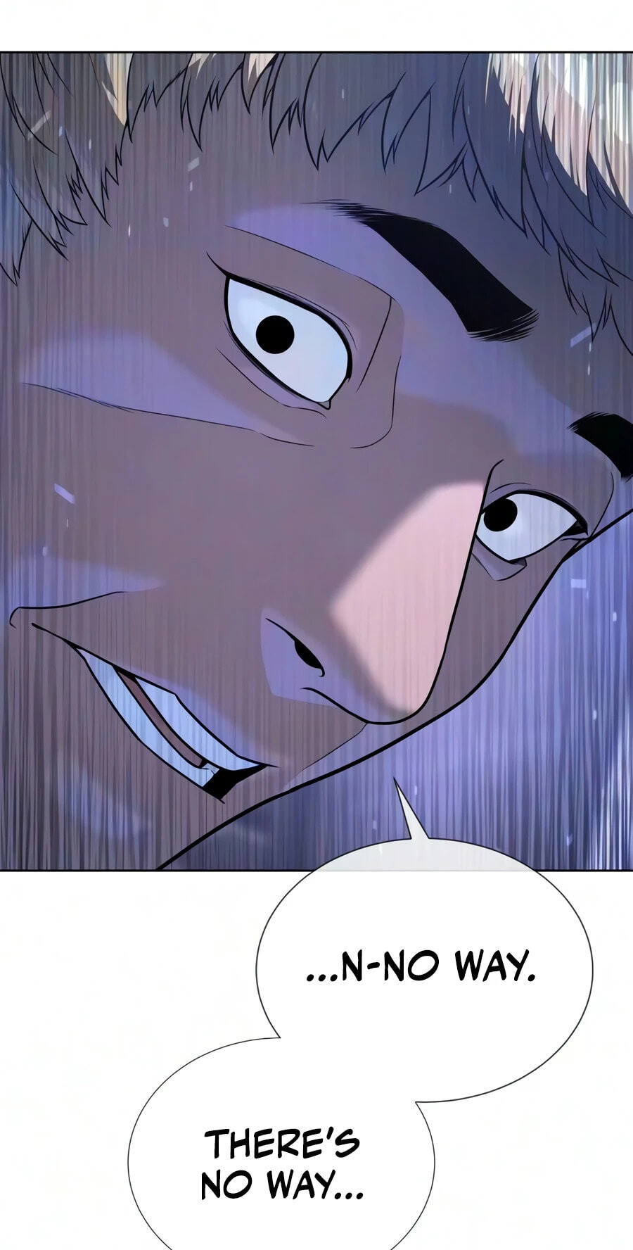 Killer Pedro Chapter 135 page 182 - 