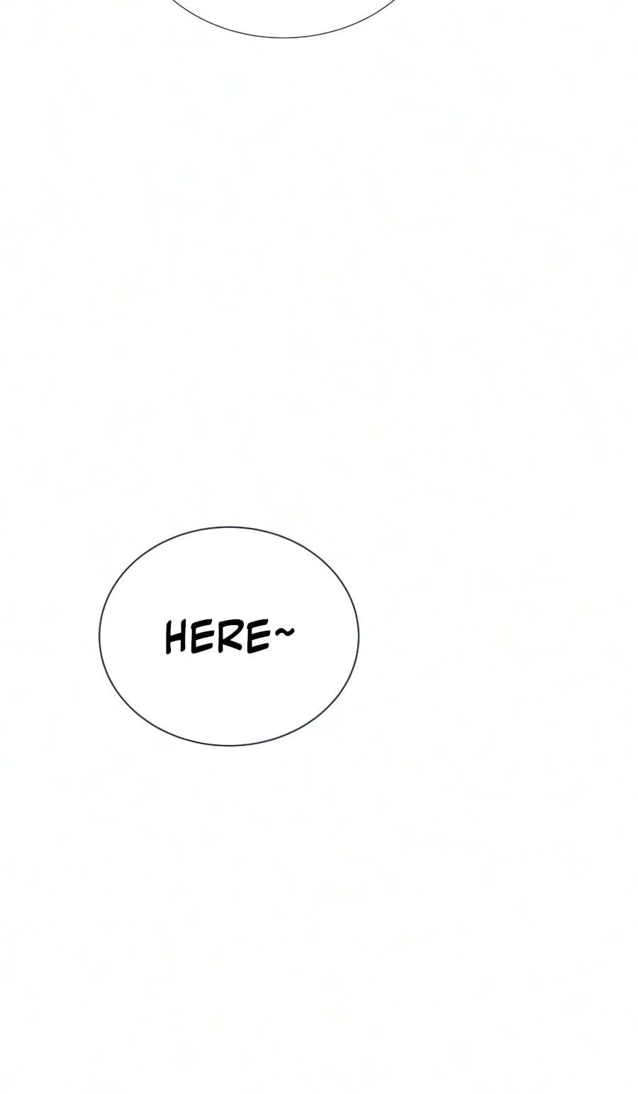 Killer Pedro Chapter 135 page 183 - 