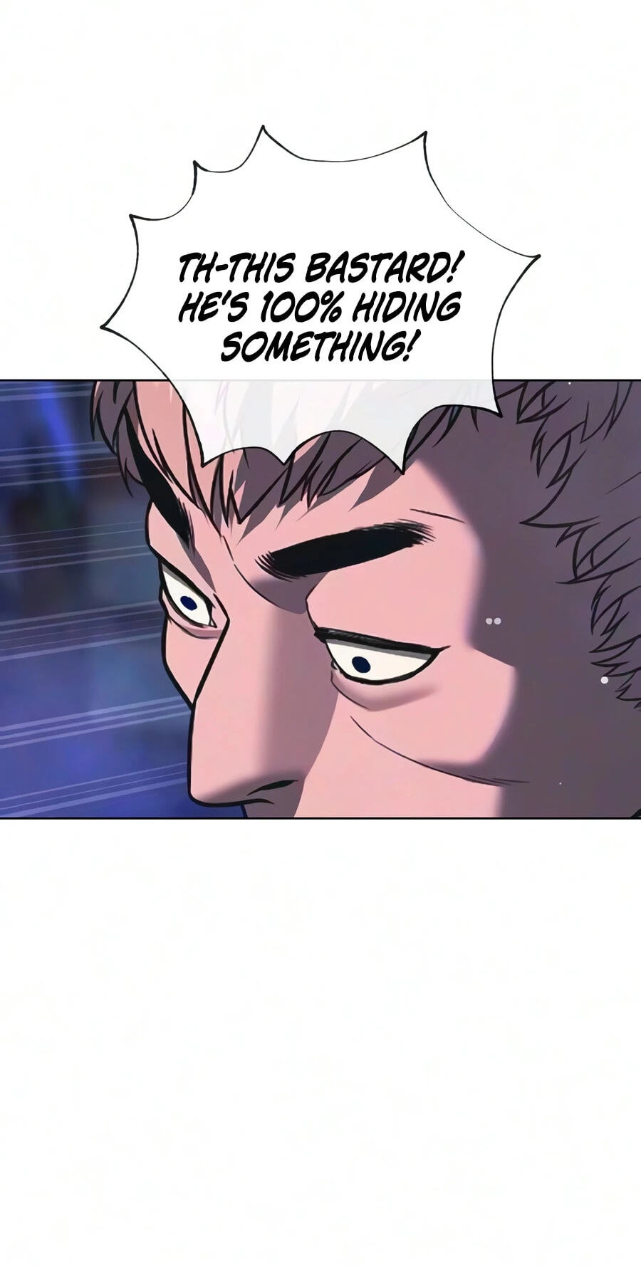 Killer Pedro Chapter 135 page 190 - 