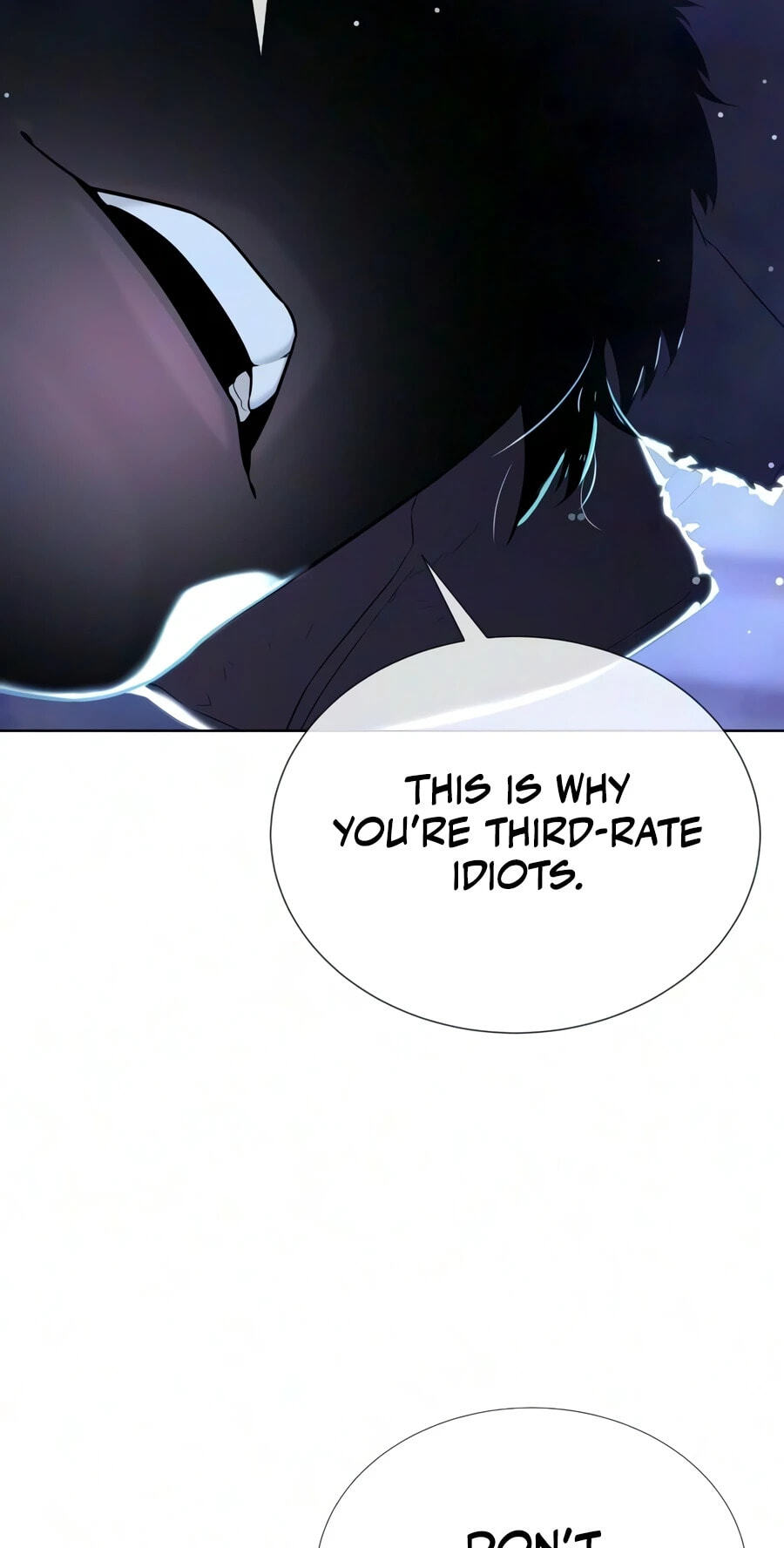 Killer Pedro Chapter 135 page 193 - 