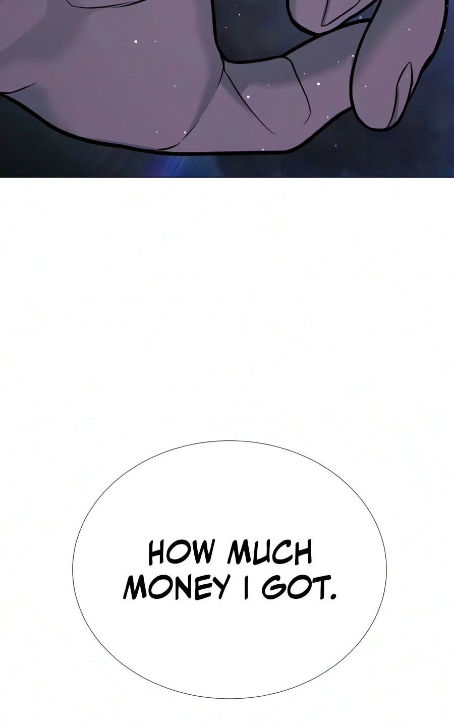 Killer Pedro Chapter 135 page 195 - 