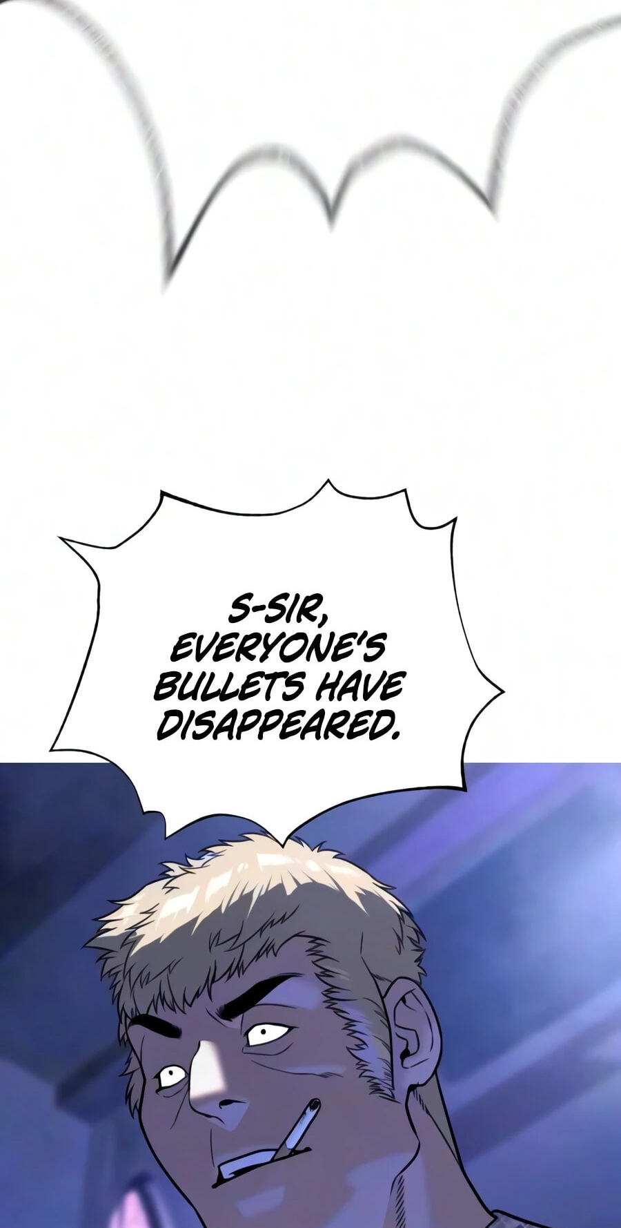 Killer Pedro Chapter 135 page 198 - 