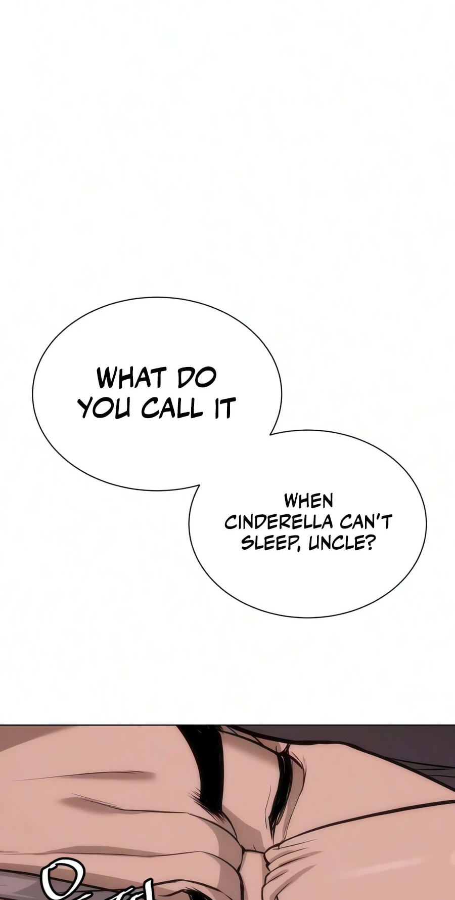 Killer Pedro Chapter 135 page 3 - 