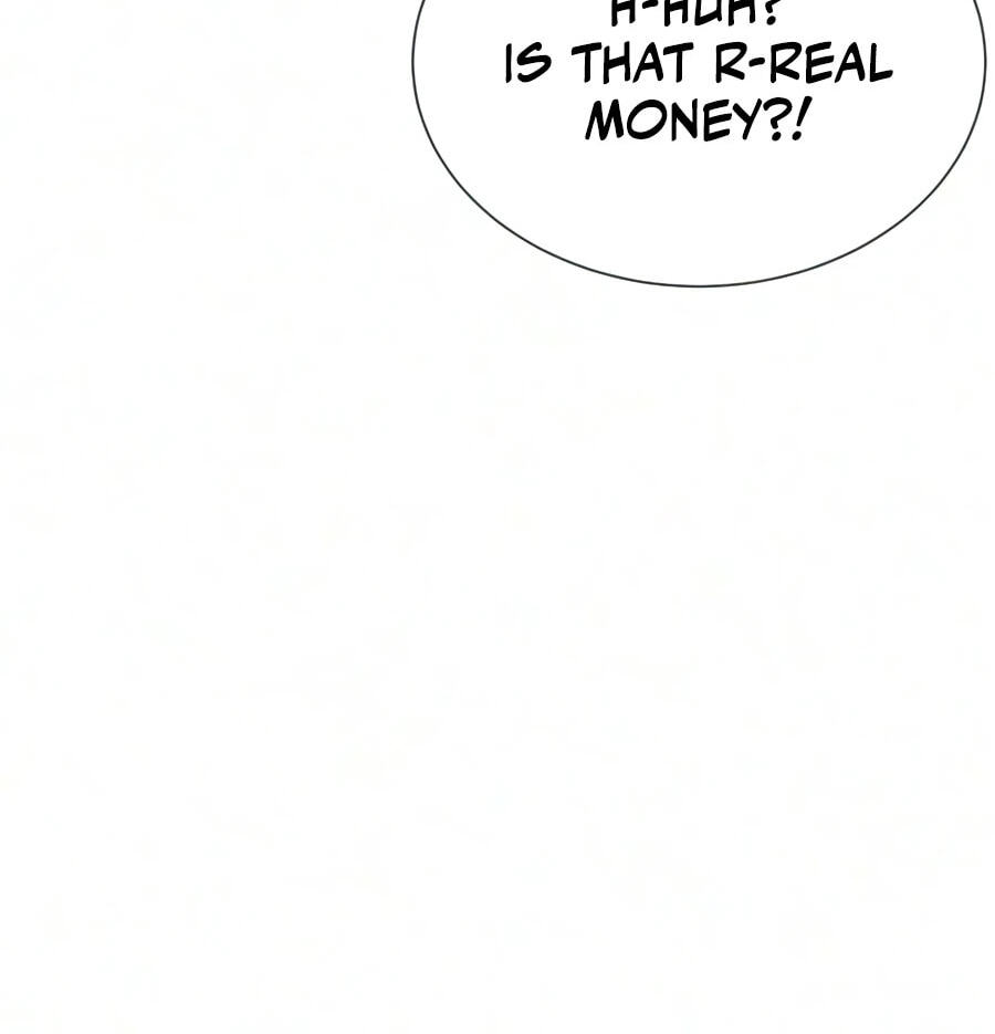 Killer Pedro Chapter 135 page 217 - 