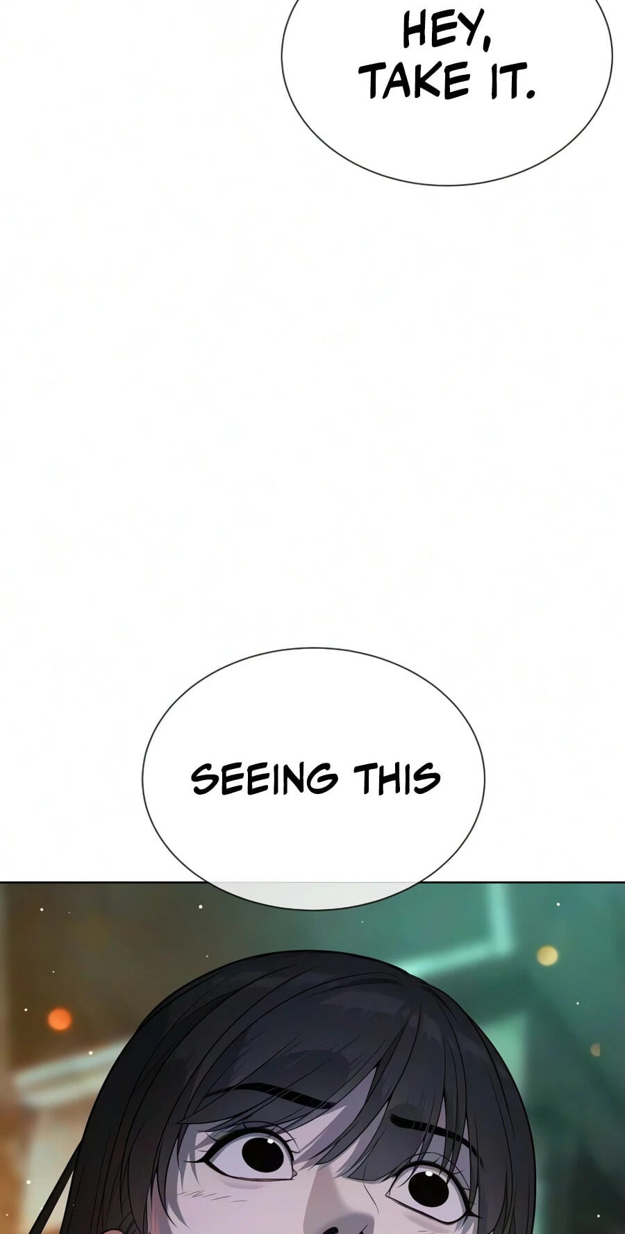 Killer Pedro Chapter 135 page 219 - 