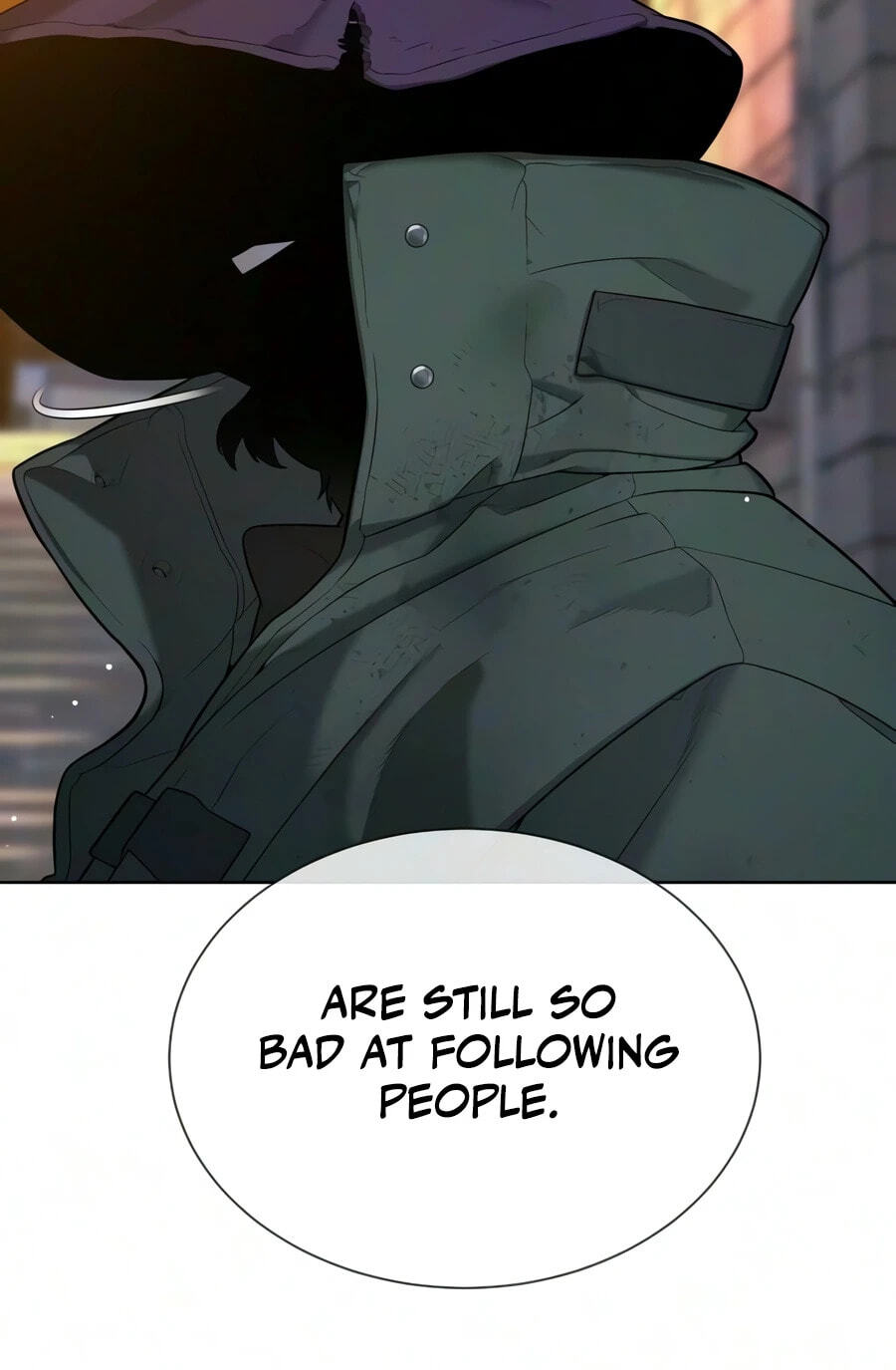 Killer Pedro Chapter 135 page 227 - 