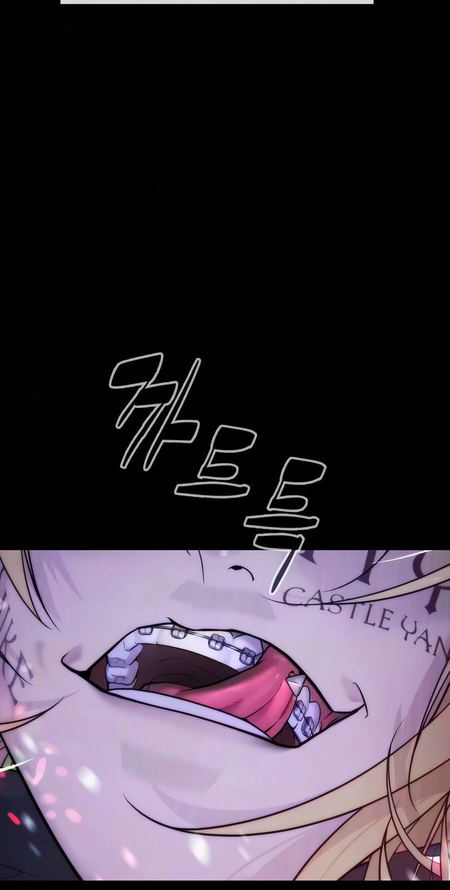 Killer Pedro Chapter 135 page 24 - 