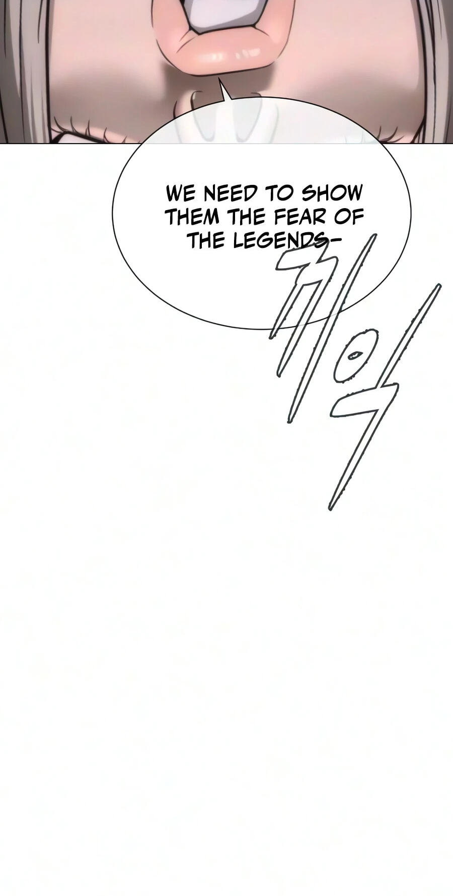 Killer Pedro Chapter 135 page 45 - 