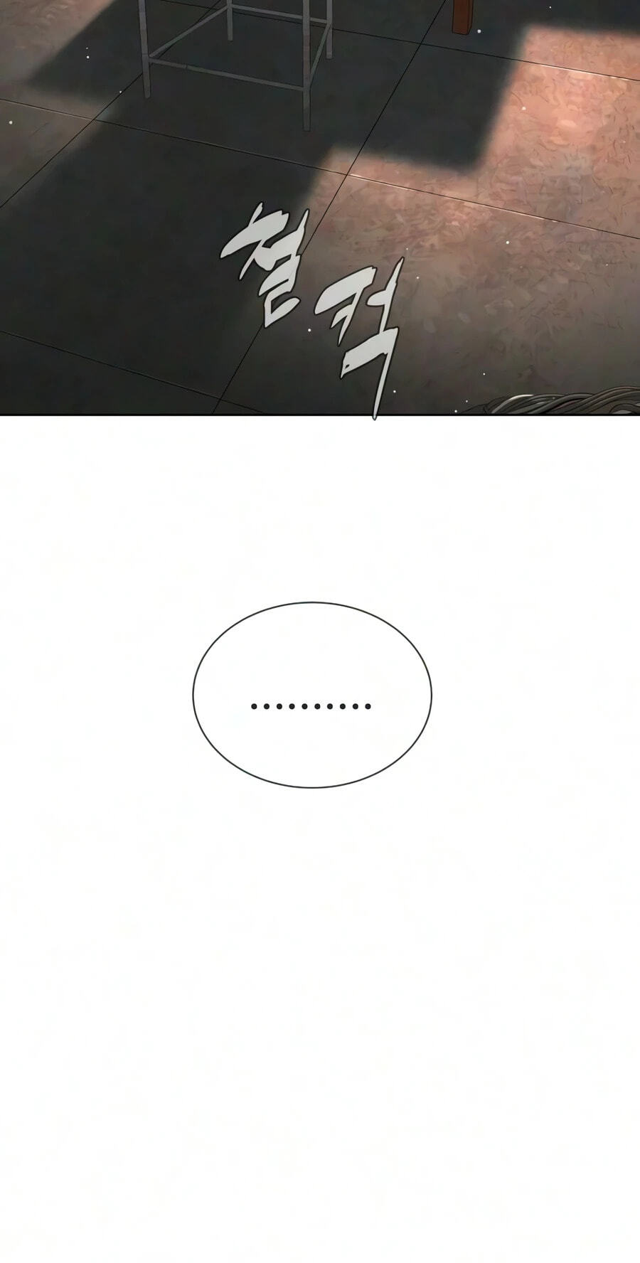 Killer Pedro Chapter 135 page 50 - 