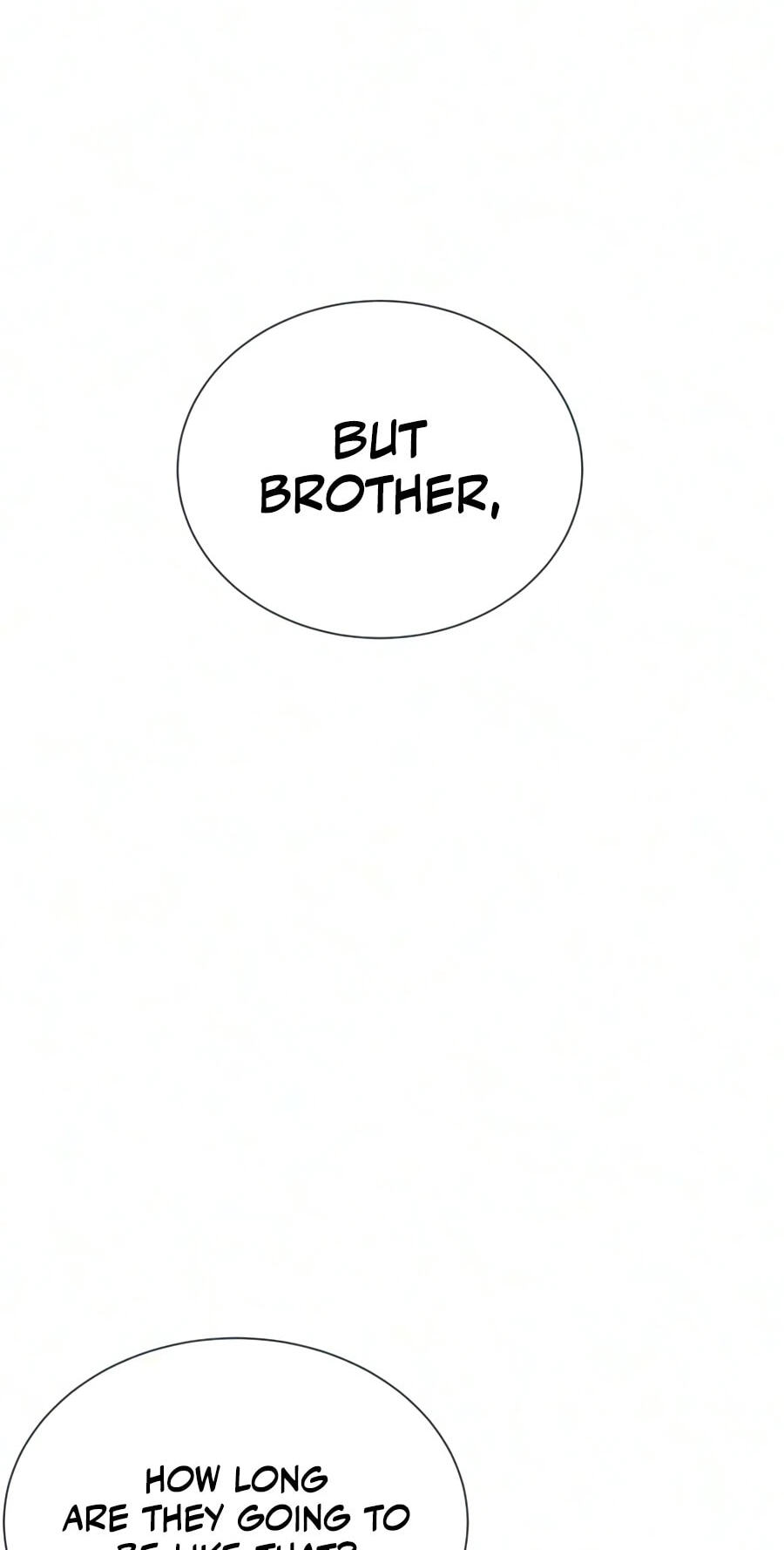 Killer Pedro Chapter 135 page 56 - 
