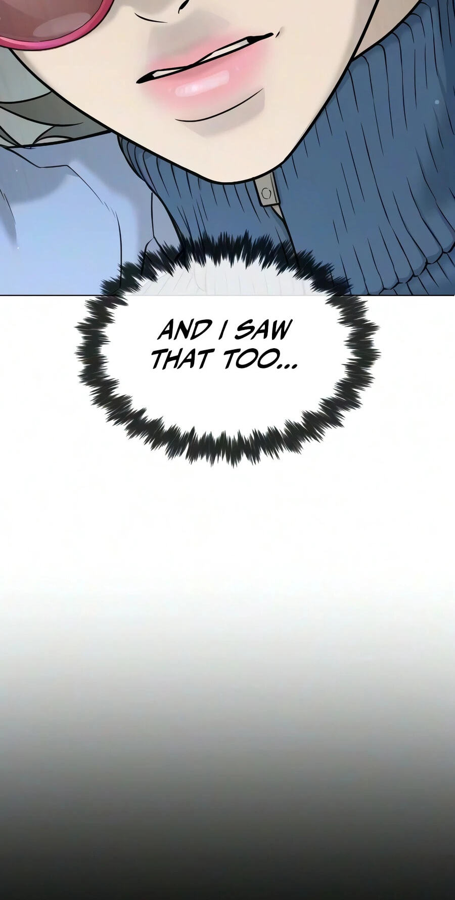 Killer Pedro Chapter 135 page 60 - 