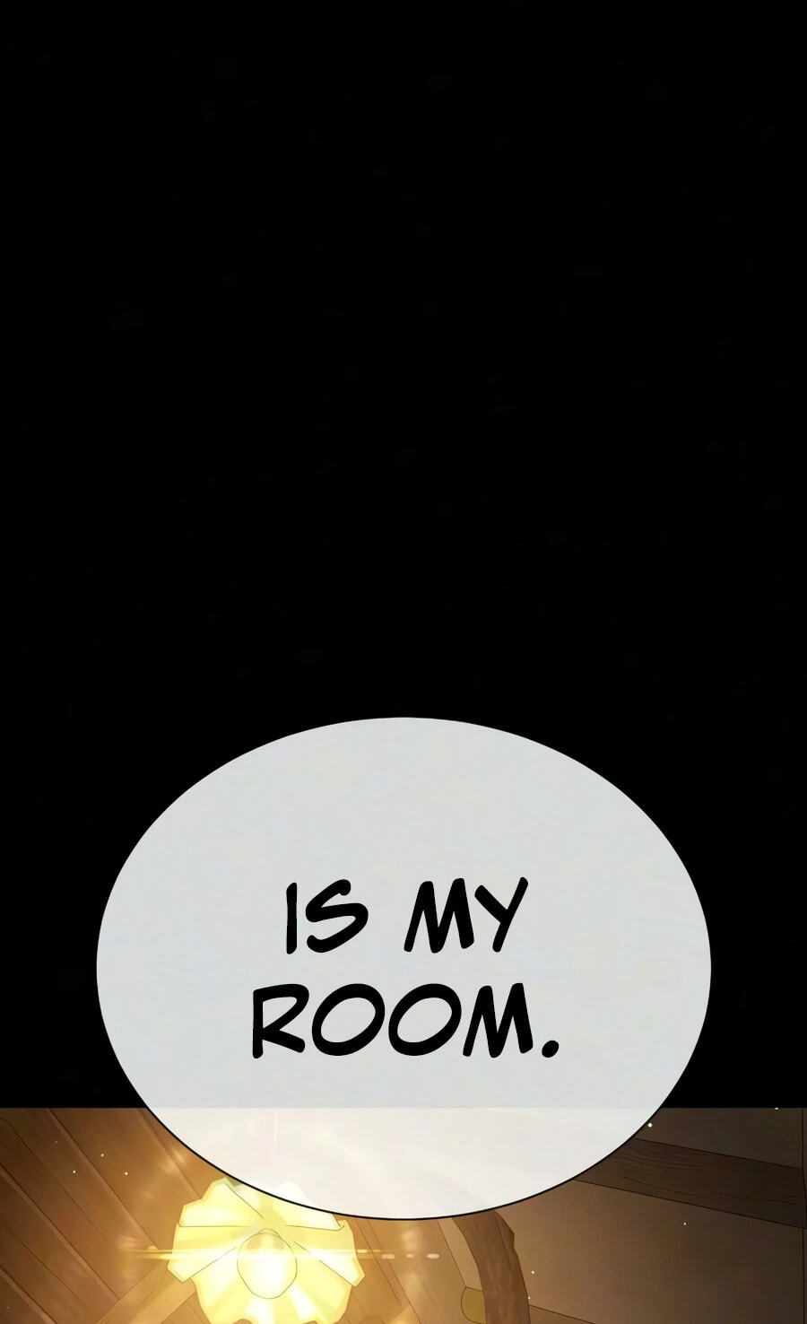 Killer Pedro Chapter 135 page 62 - 