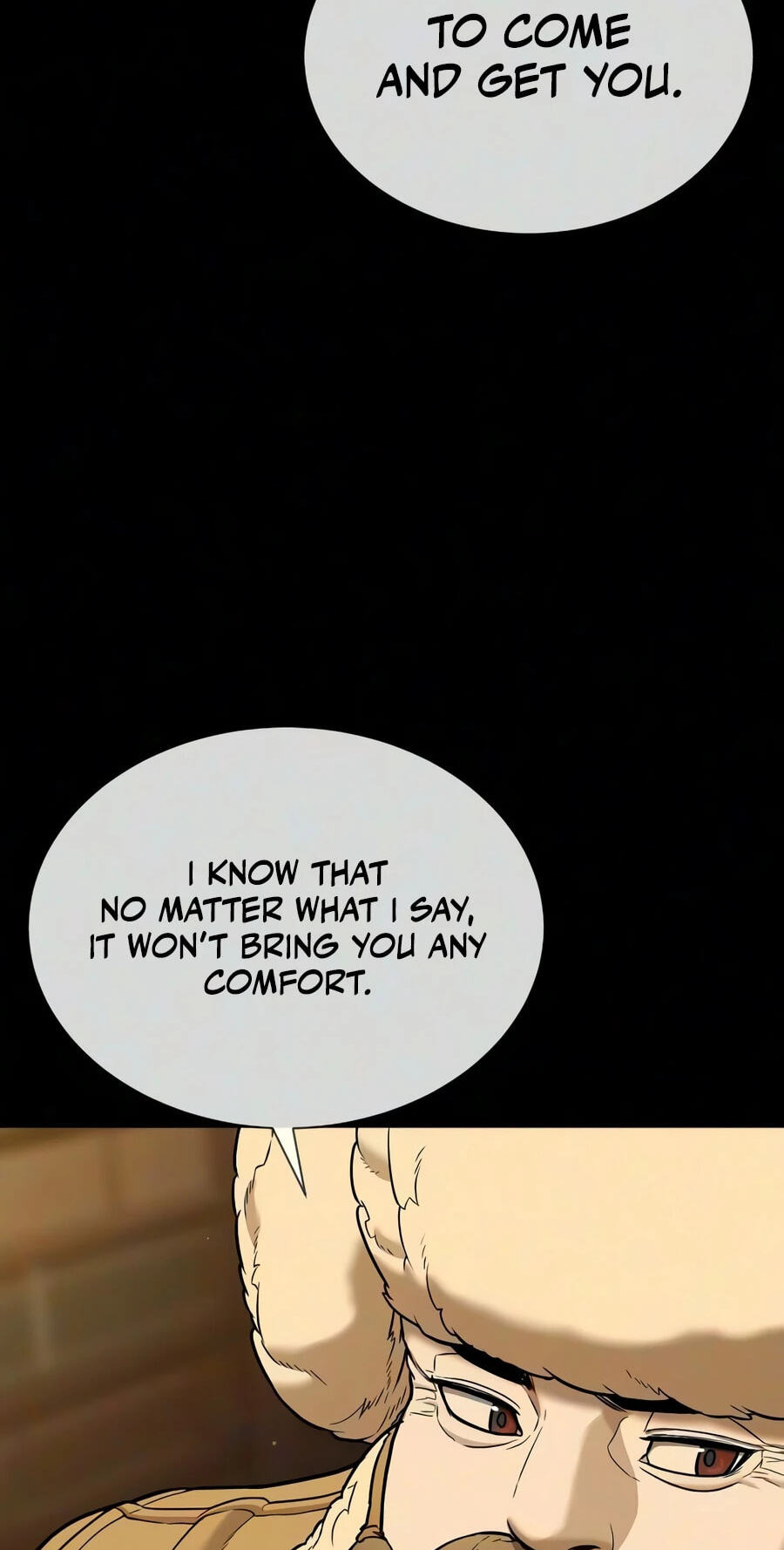 Killer Pedro Chapter 135 page 65 - 