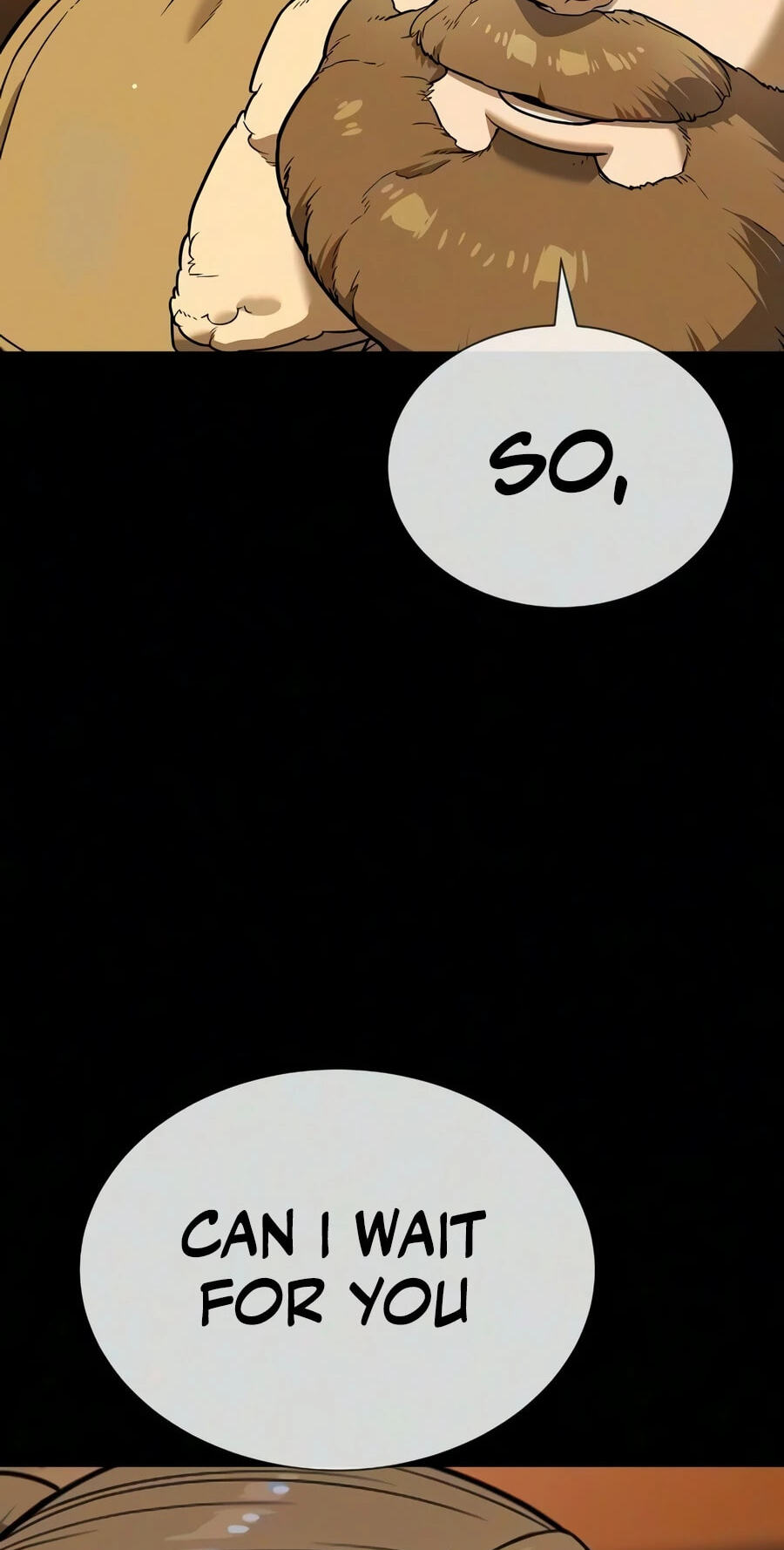 Killer Pedro Chapter 135 page 66 - 