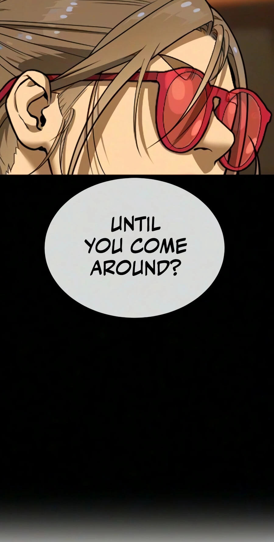 Killer Pedro Chapter 135 page 67 - 