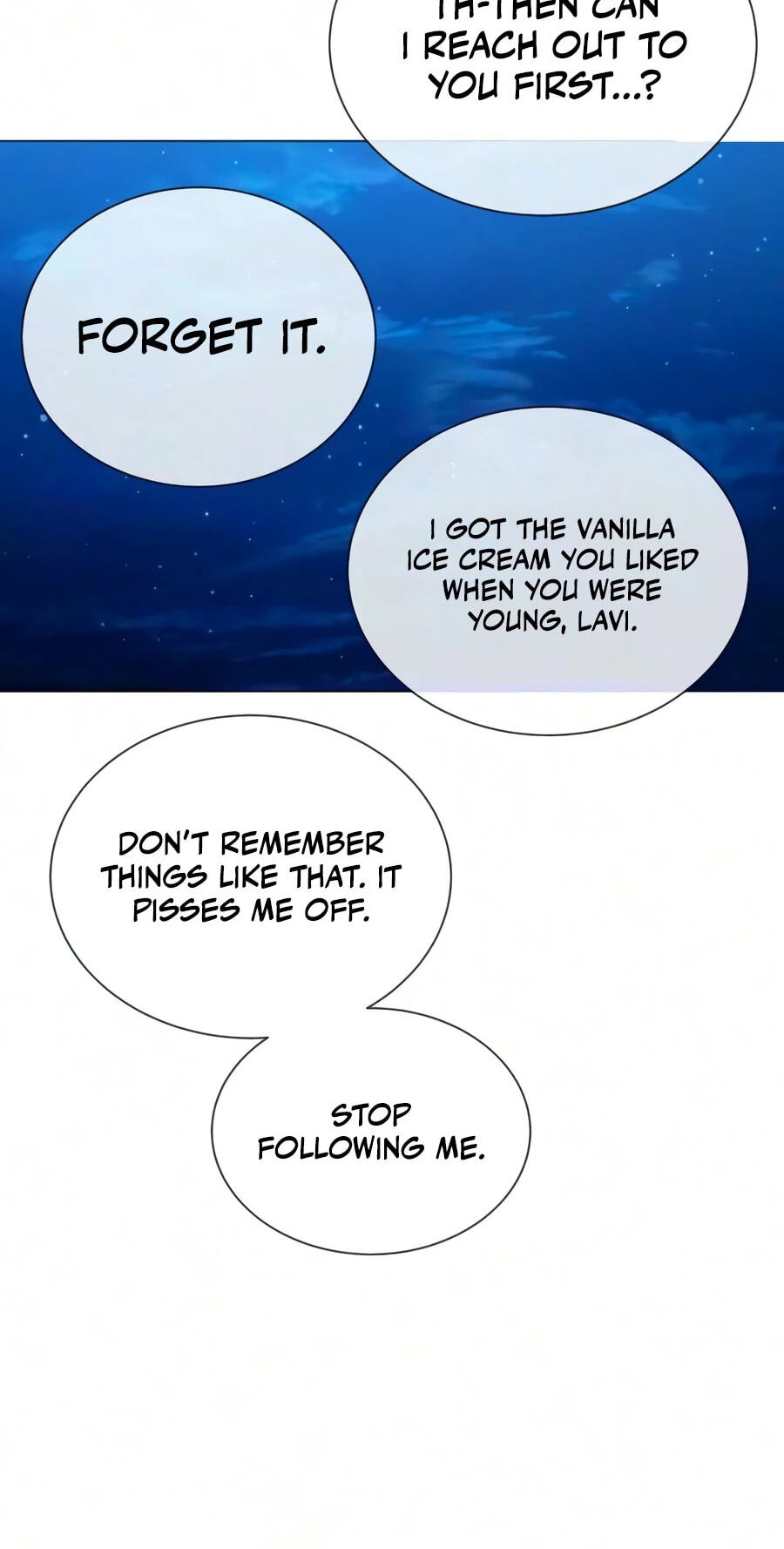 Killer Pedro Chapter 135 page 71 - 