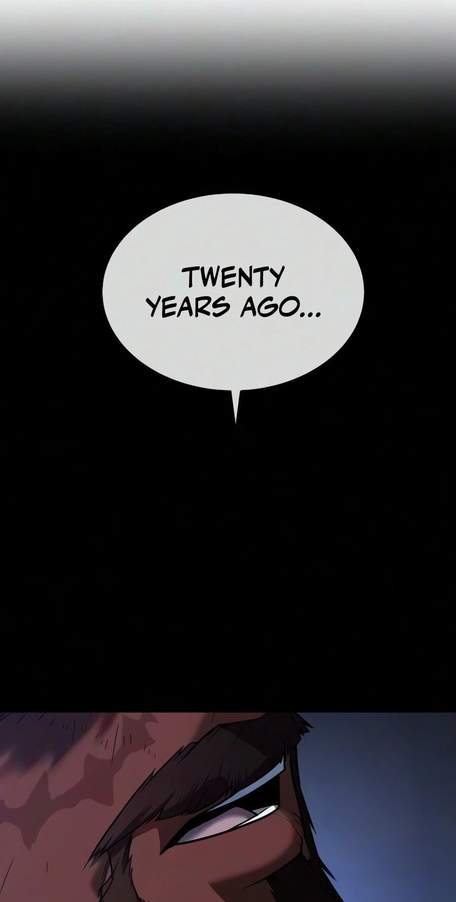 Killer Pedro Chapter 135 page 82 - 
