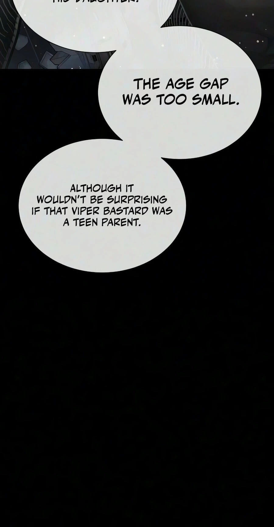 Killer Pedro Chapter 135 page 85 - 