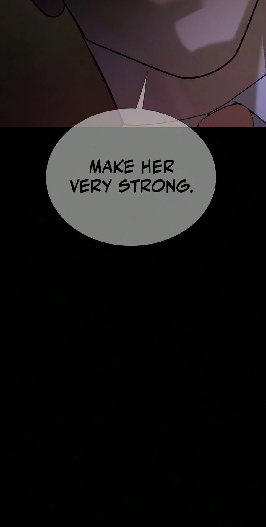 Killer Pedro Chapter 135 page 88 - 
