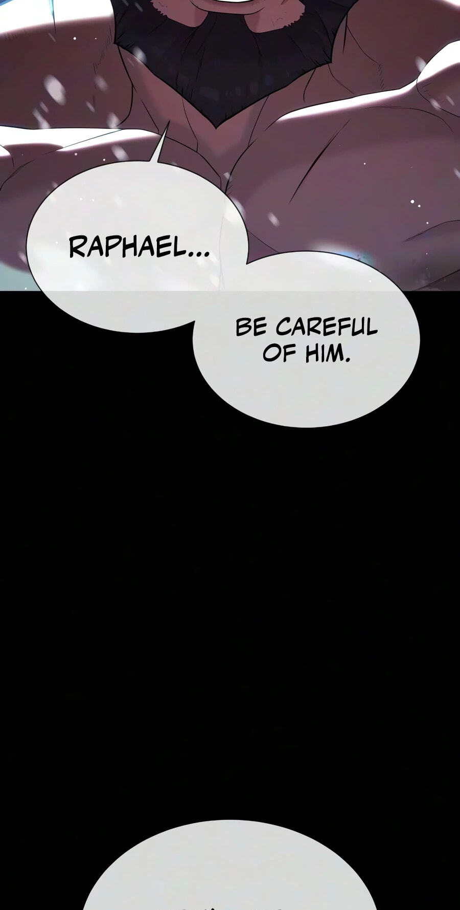Killer Pedro Chapter 135 page 90 - 