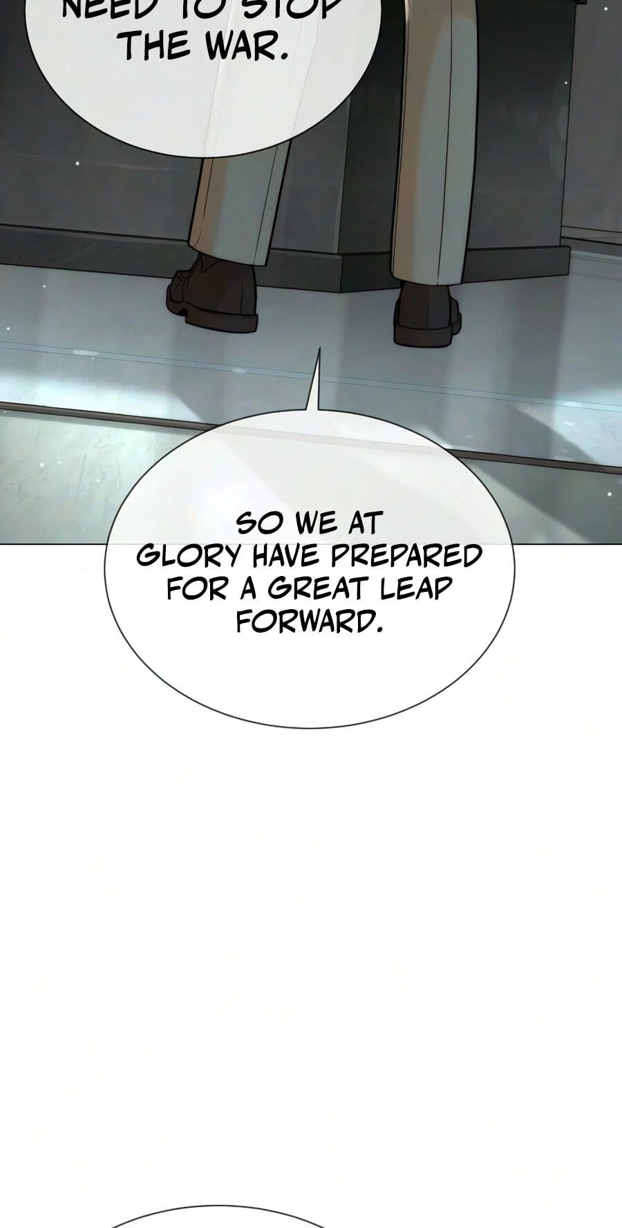 Killer Pedro Chapter 136 page 108 - 