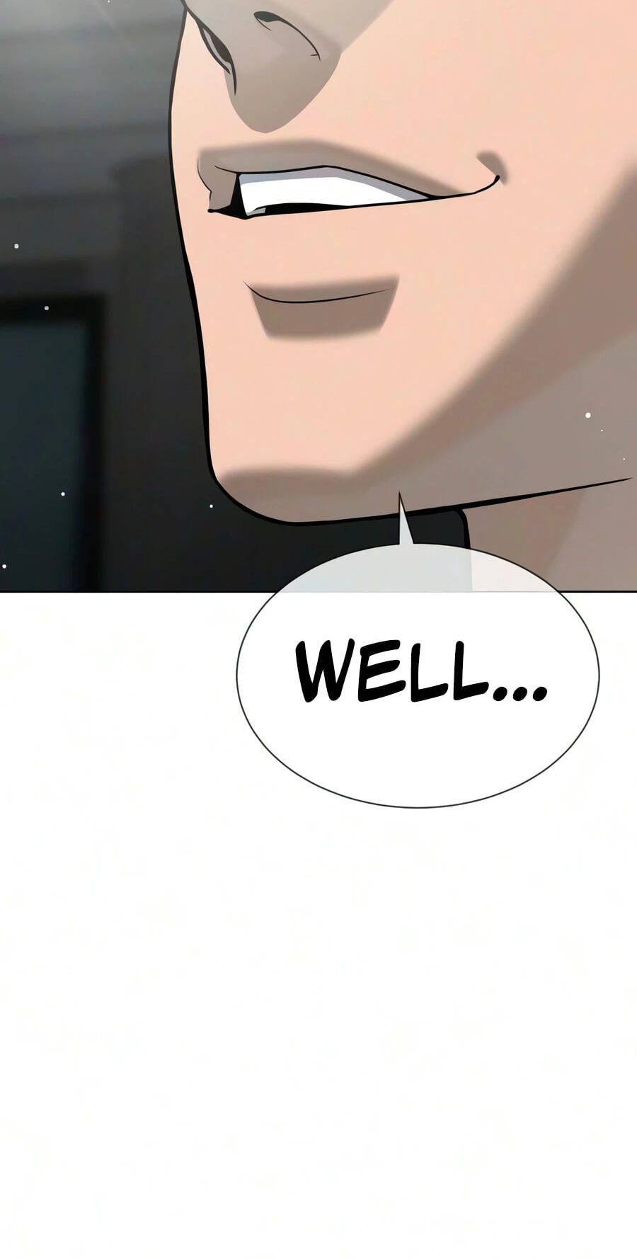 Killer Pedro Chapter 136 page 112 - 