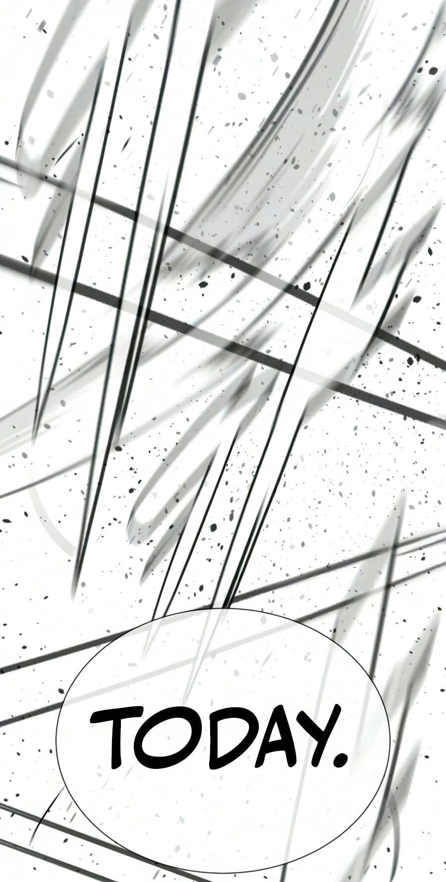 Killer Pedro Chapter 136 page 13 - 