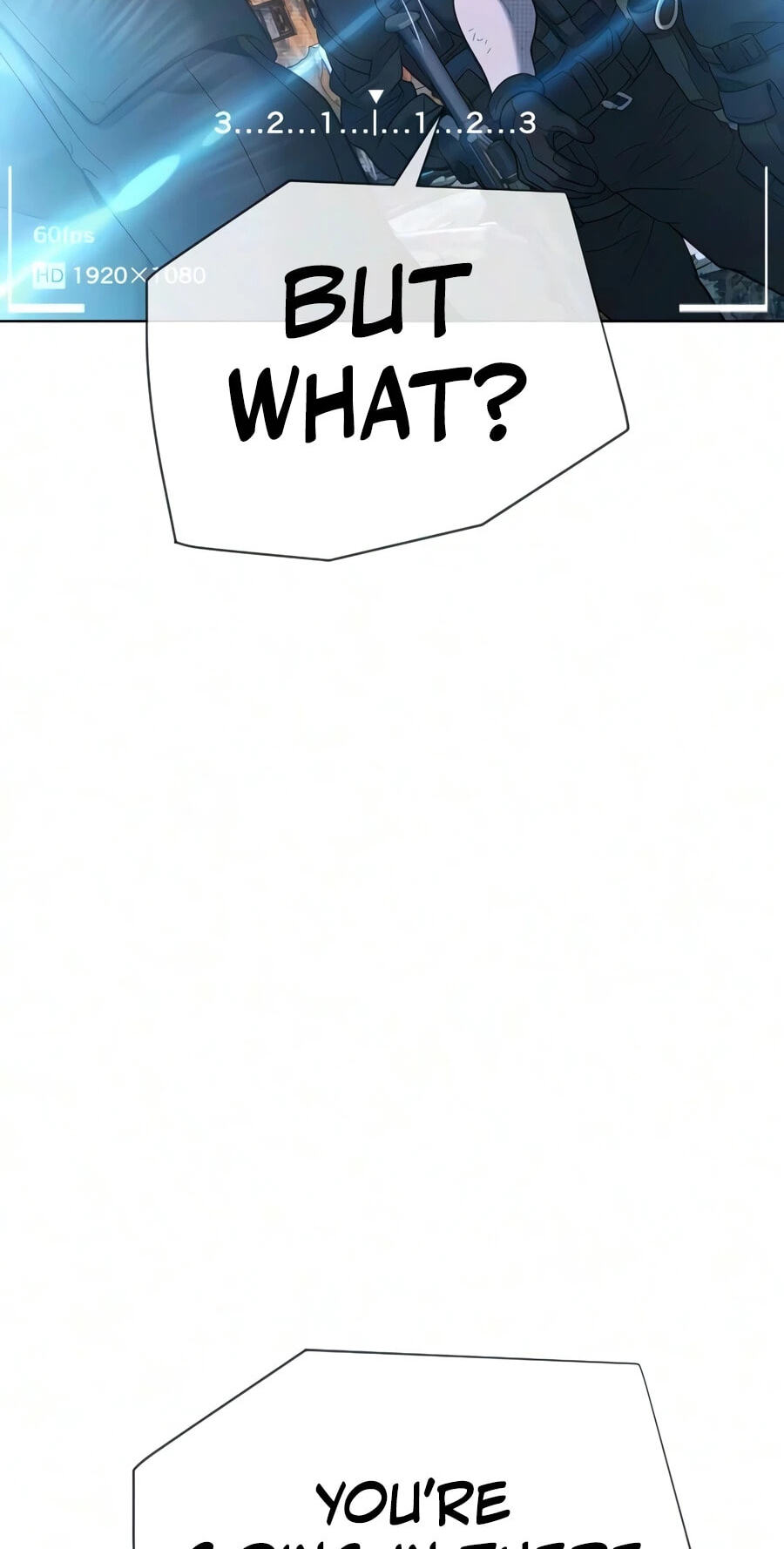 Killer Pedro Chapter 136 page 125 - 