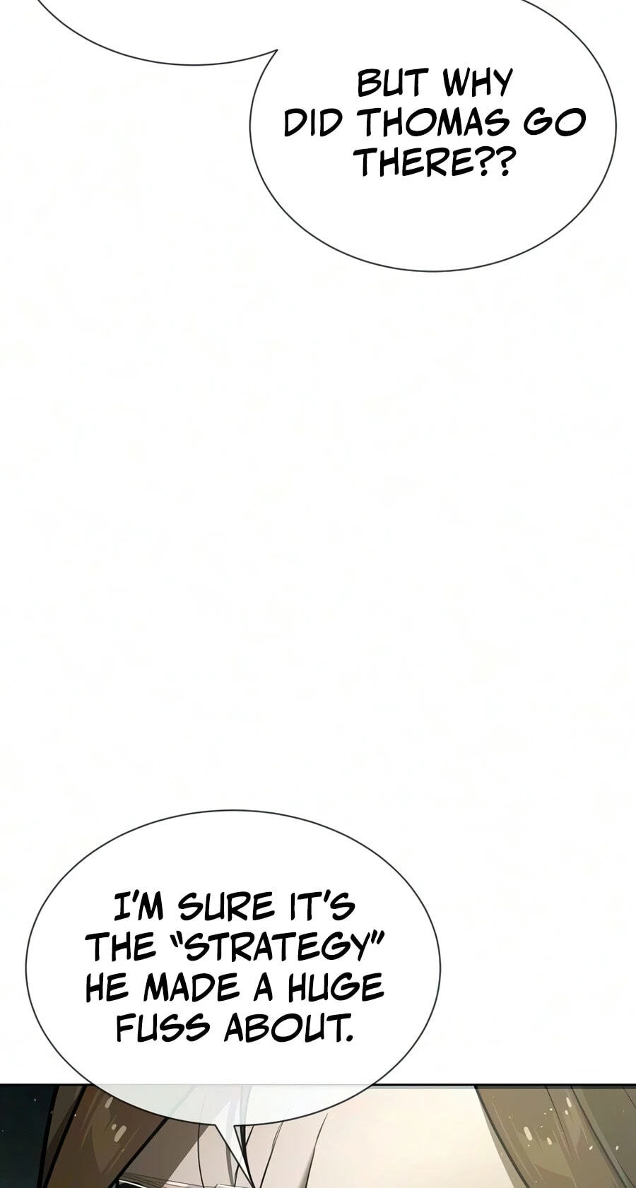 Killer Pedro Chapter 136 page 131 - 