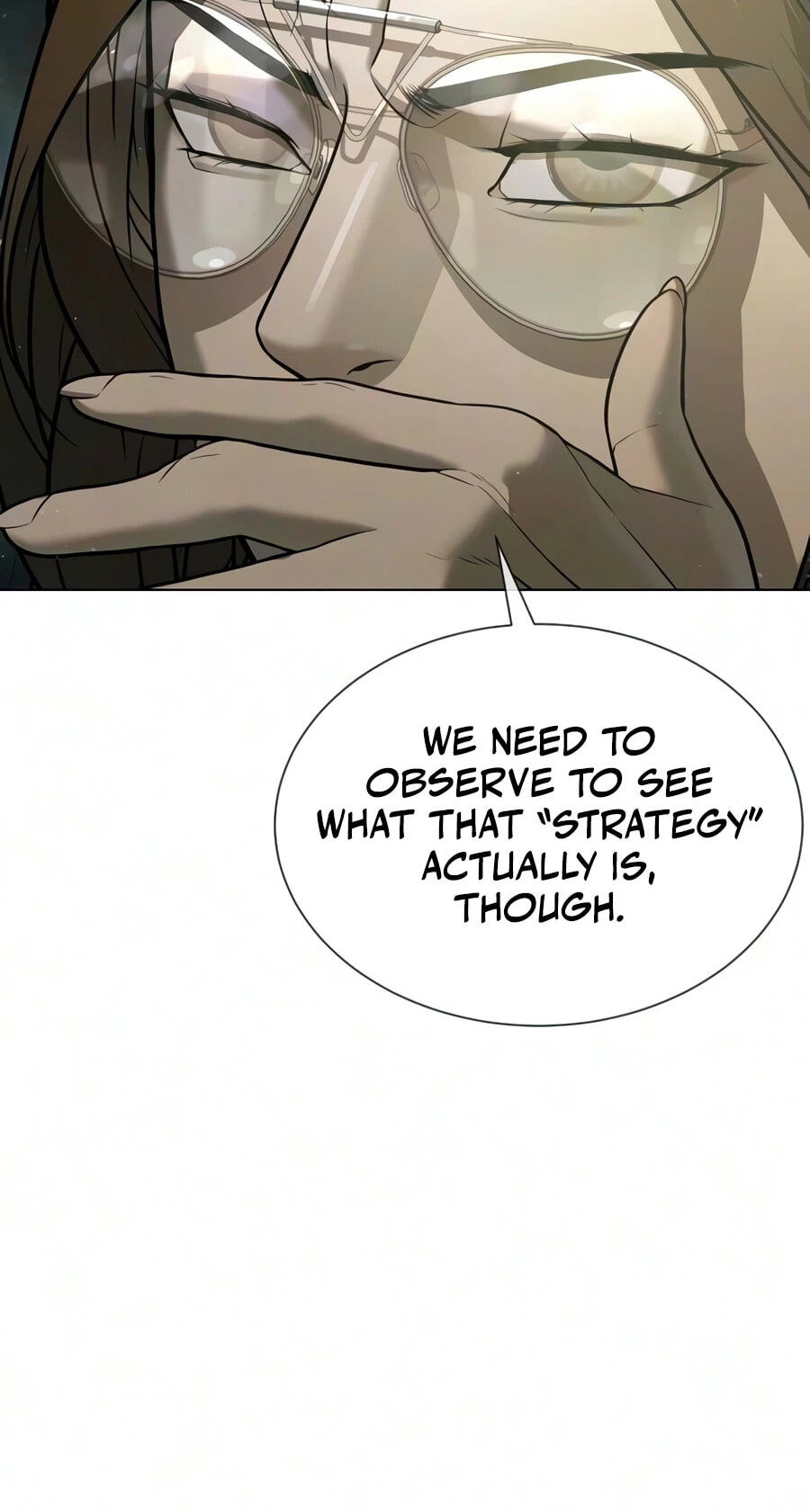 Killer Pedro Chapter 136 page 132 - 
