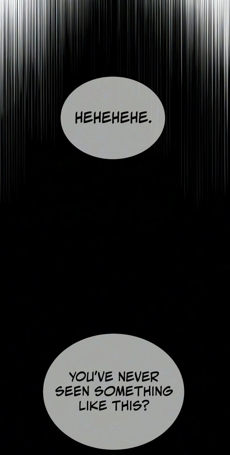 Killer Pedro Chapter 136 page 135 - 