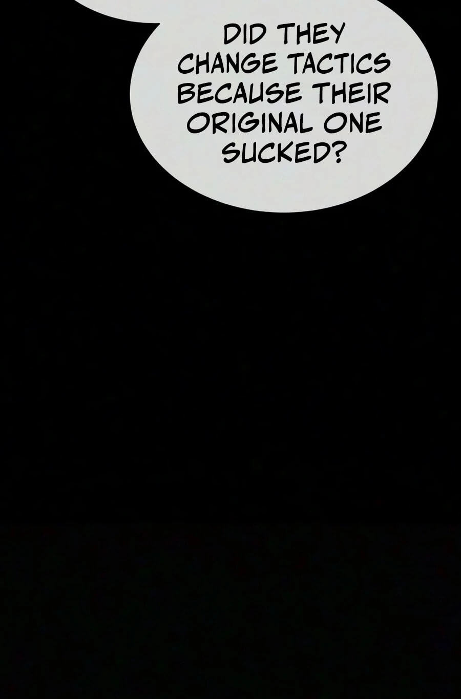 Killer Pedro Chapter 136 page 142 - 