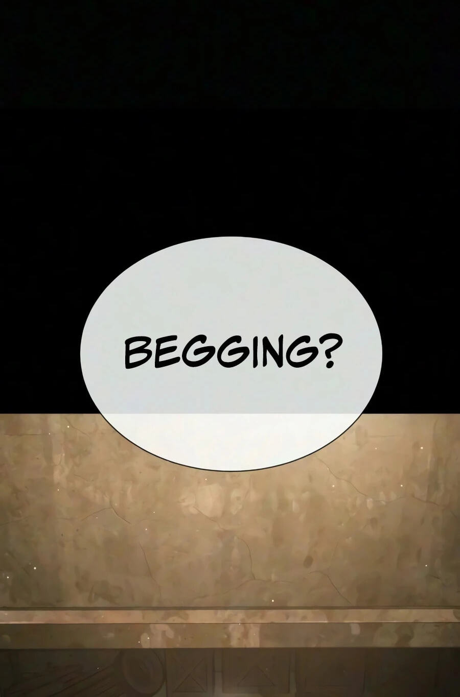 Killer Pedro Chapter 136 page 143 - 