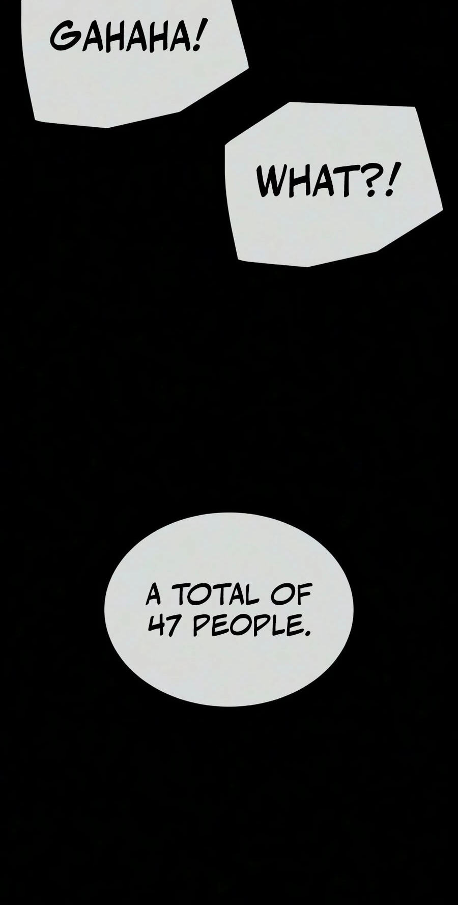 Killer Pedro Chapter 136 page 150 - 