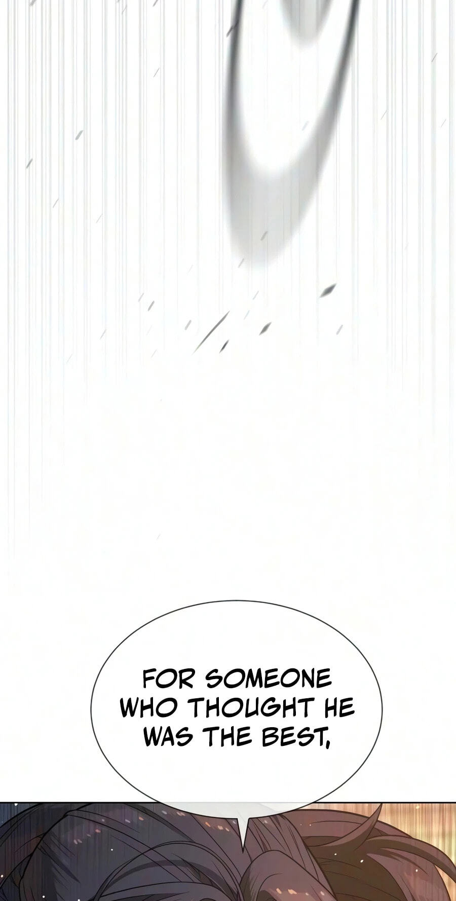 Killer Pedro Chapter 136 page 16 - 