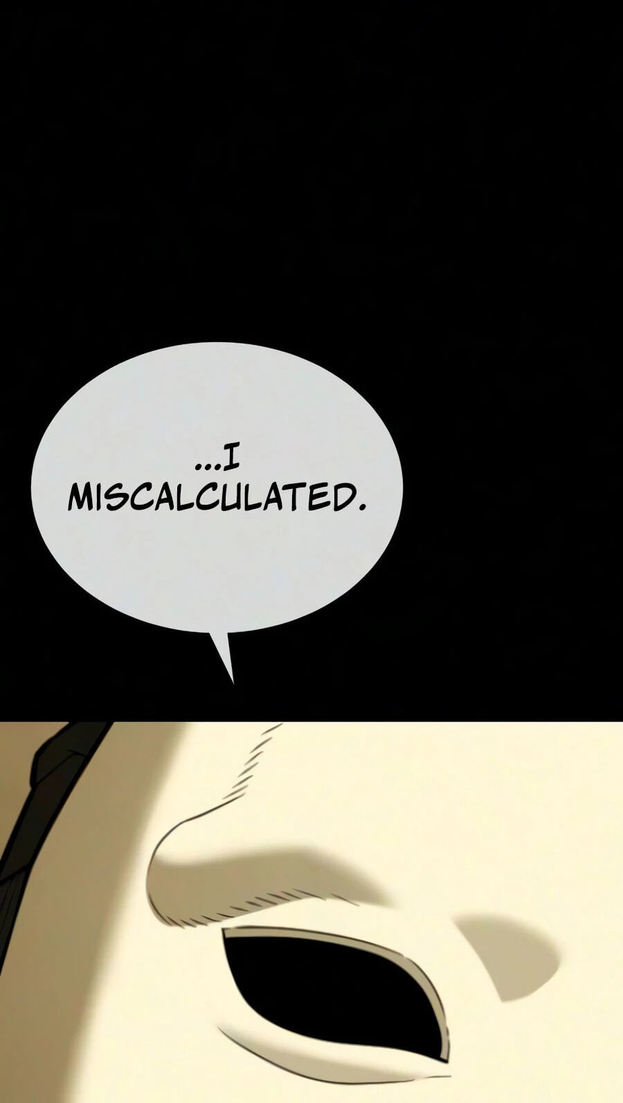 Killer Pedro Chapter 136 page 154 - 