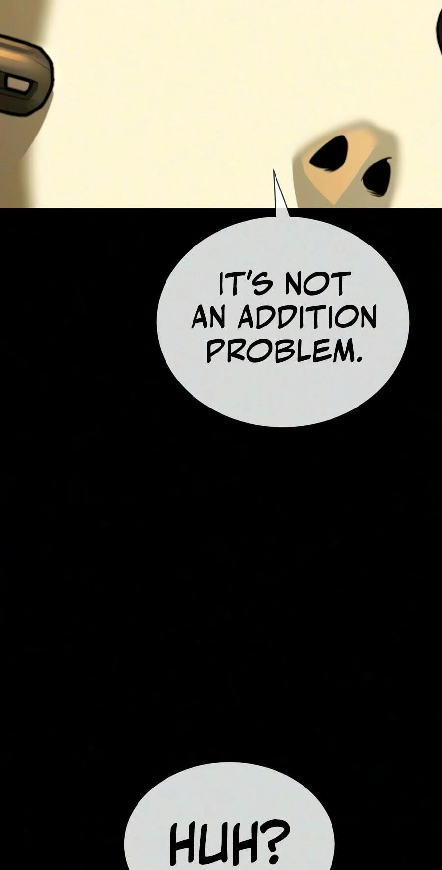 Killer Pedro Chapter 136 page 155 - 