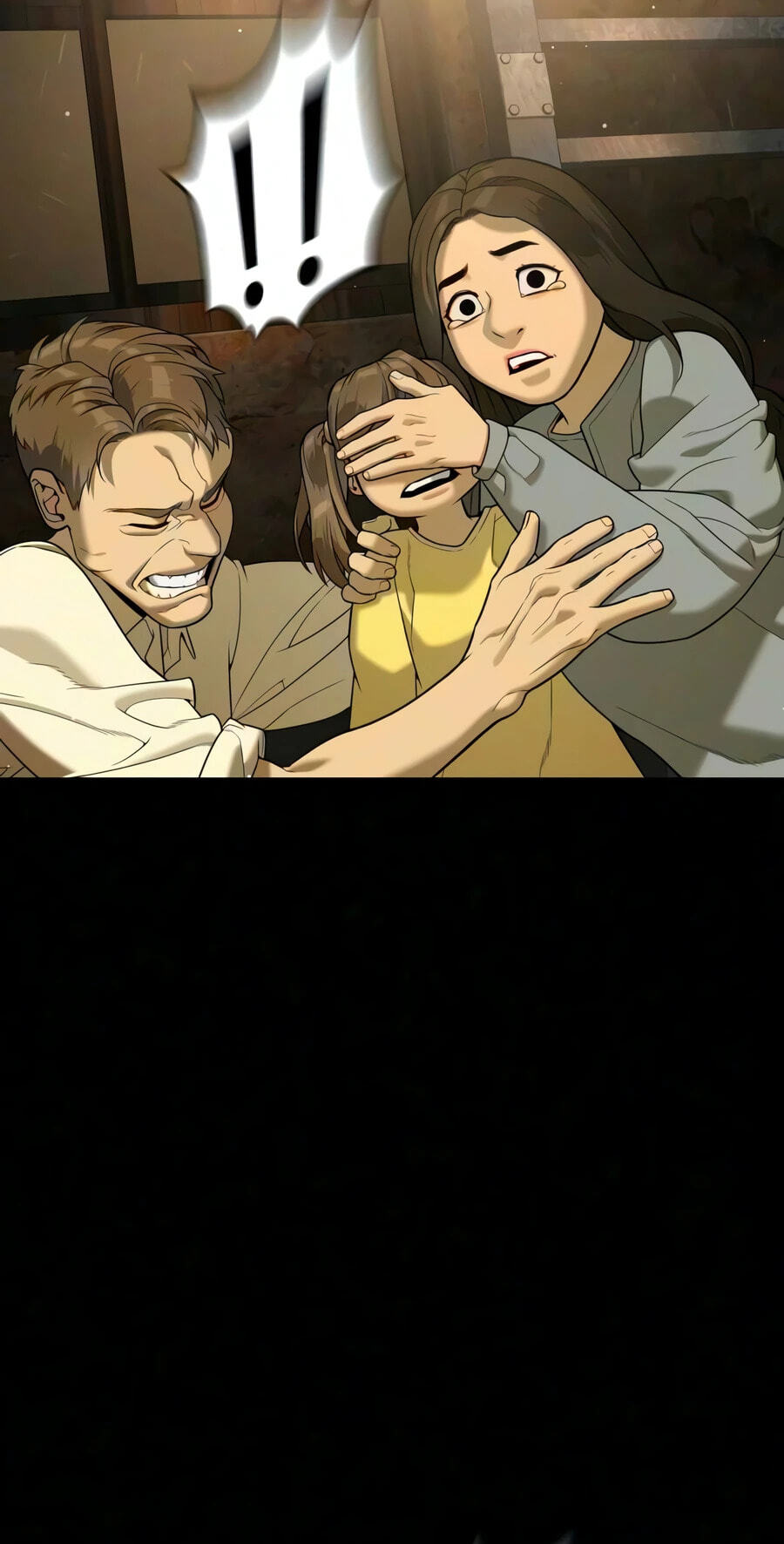 Killer Pedro Chapter 136 page 161 - 