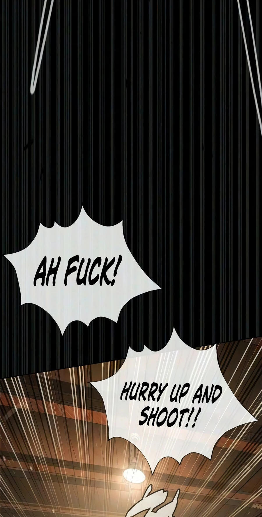 Killer Pedro Chapter 136 page 166 - 