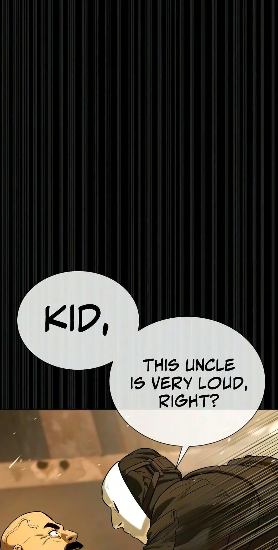 Killer Pedro Chapter 136 page 170 - 