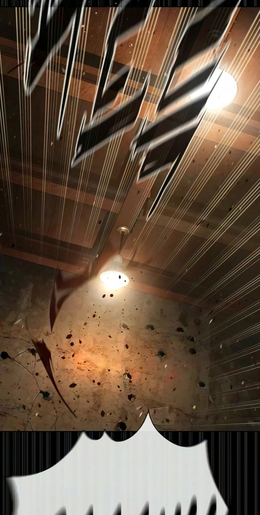 Killer Pedro Chapter 136 page 175 - 