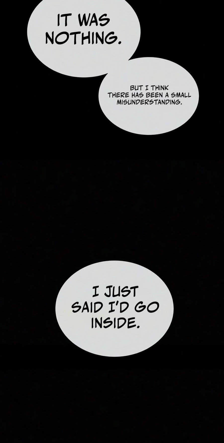 Killer Pedro Chapter 136 page 179 - 