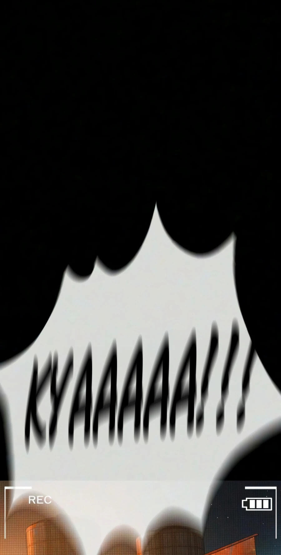 Killer Pedro Chapter 136 page 182 - 