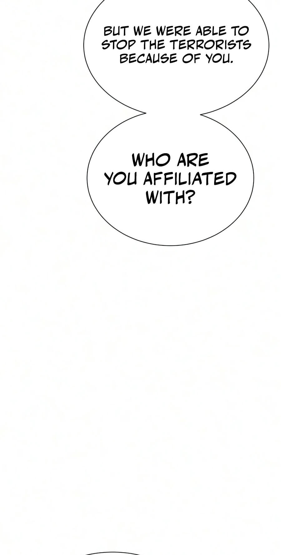 Killer Pedro Chapter 136 page 190 - 