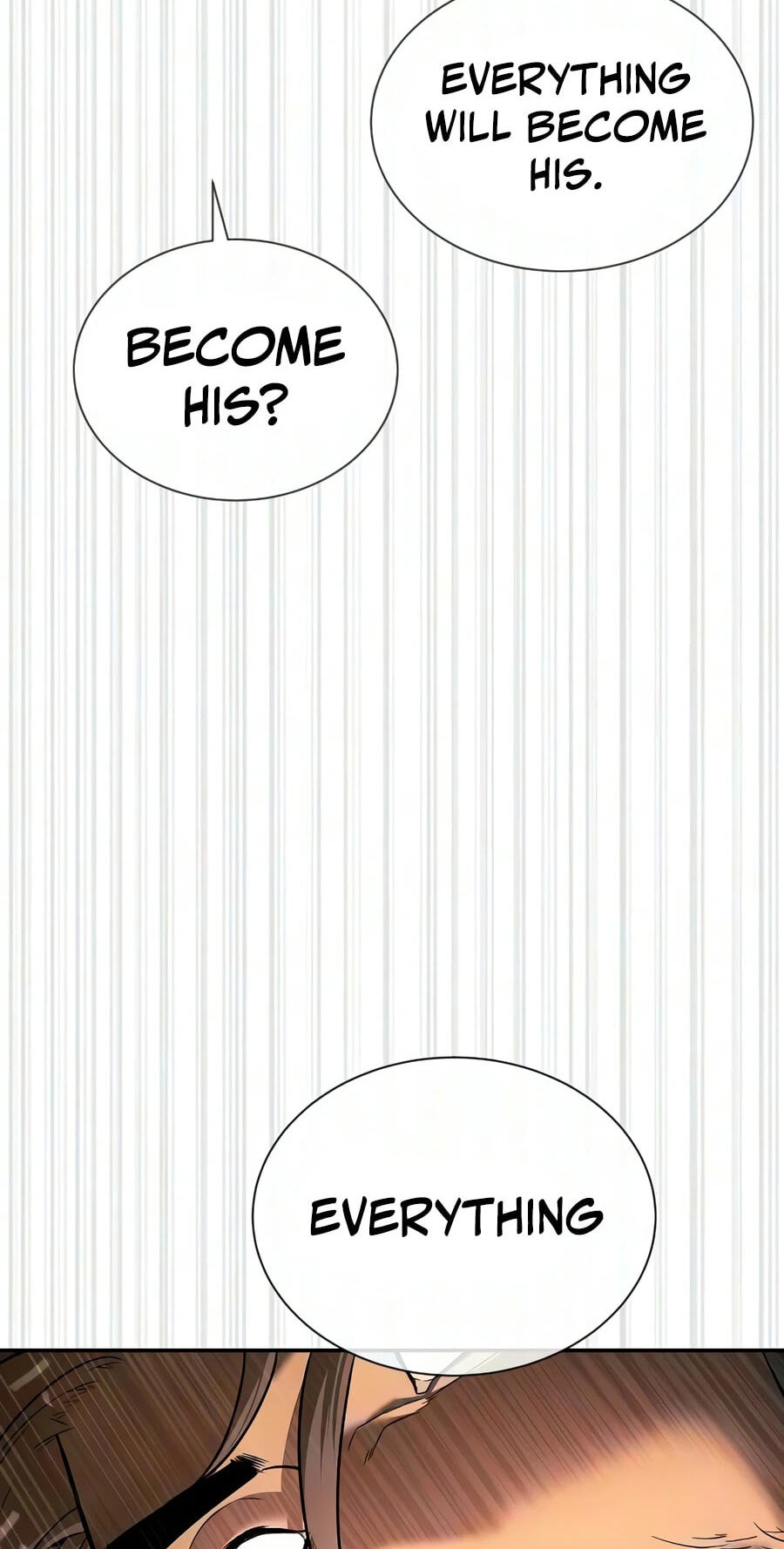 Killer Pedro Chapter 136 page 25 - 