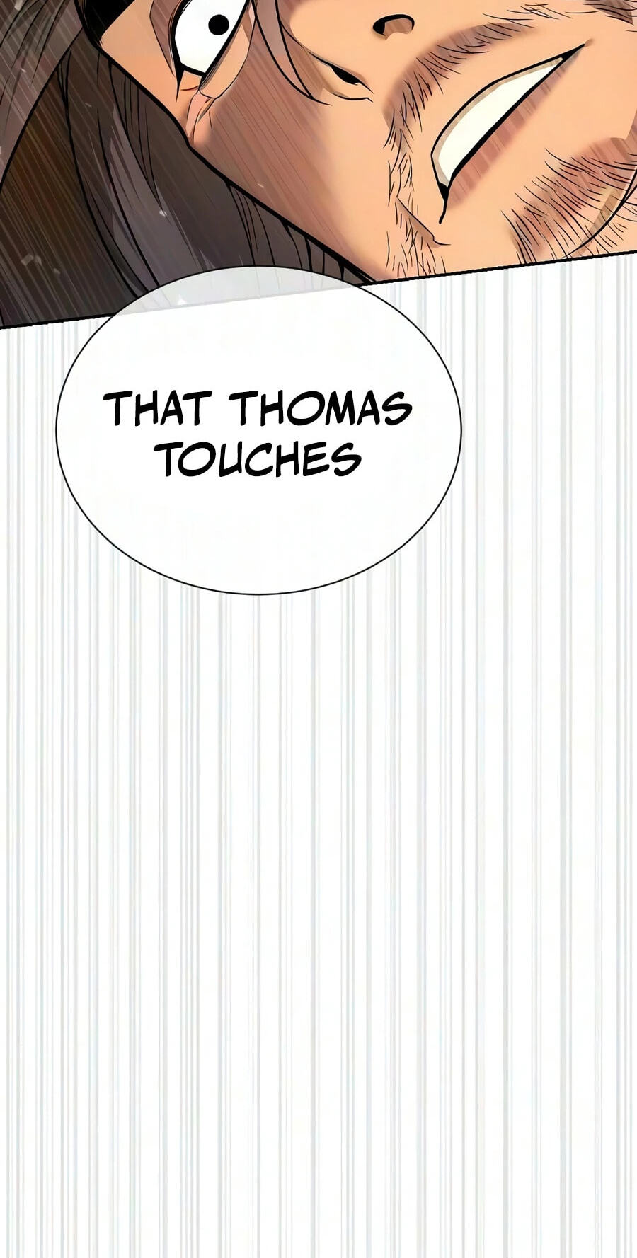 Killer Pedro Chapter 136 page 26 - 