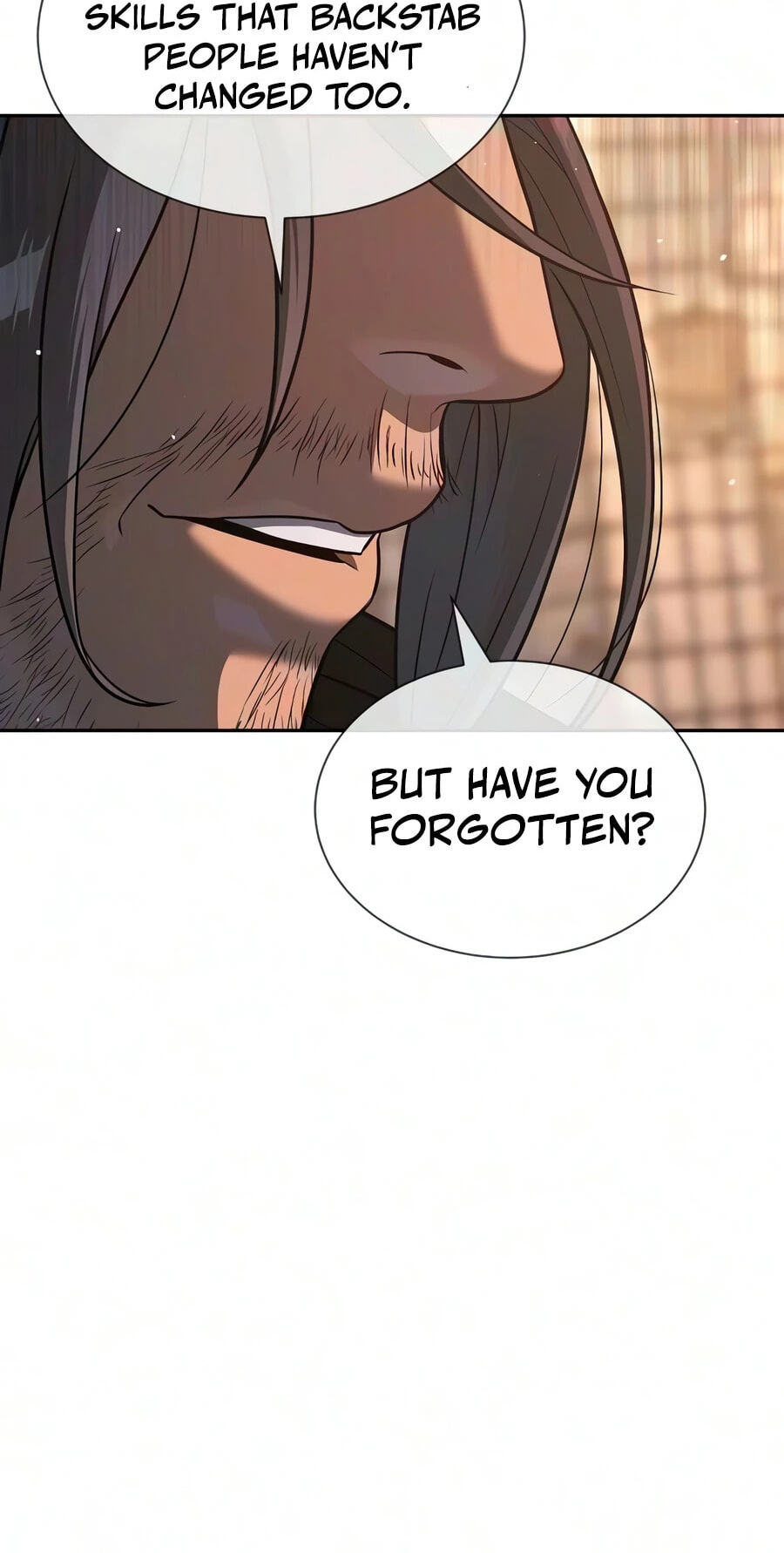 Killer Pedro Chapter 136 page 33 - 