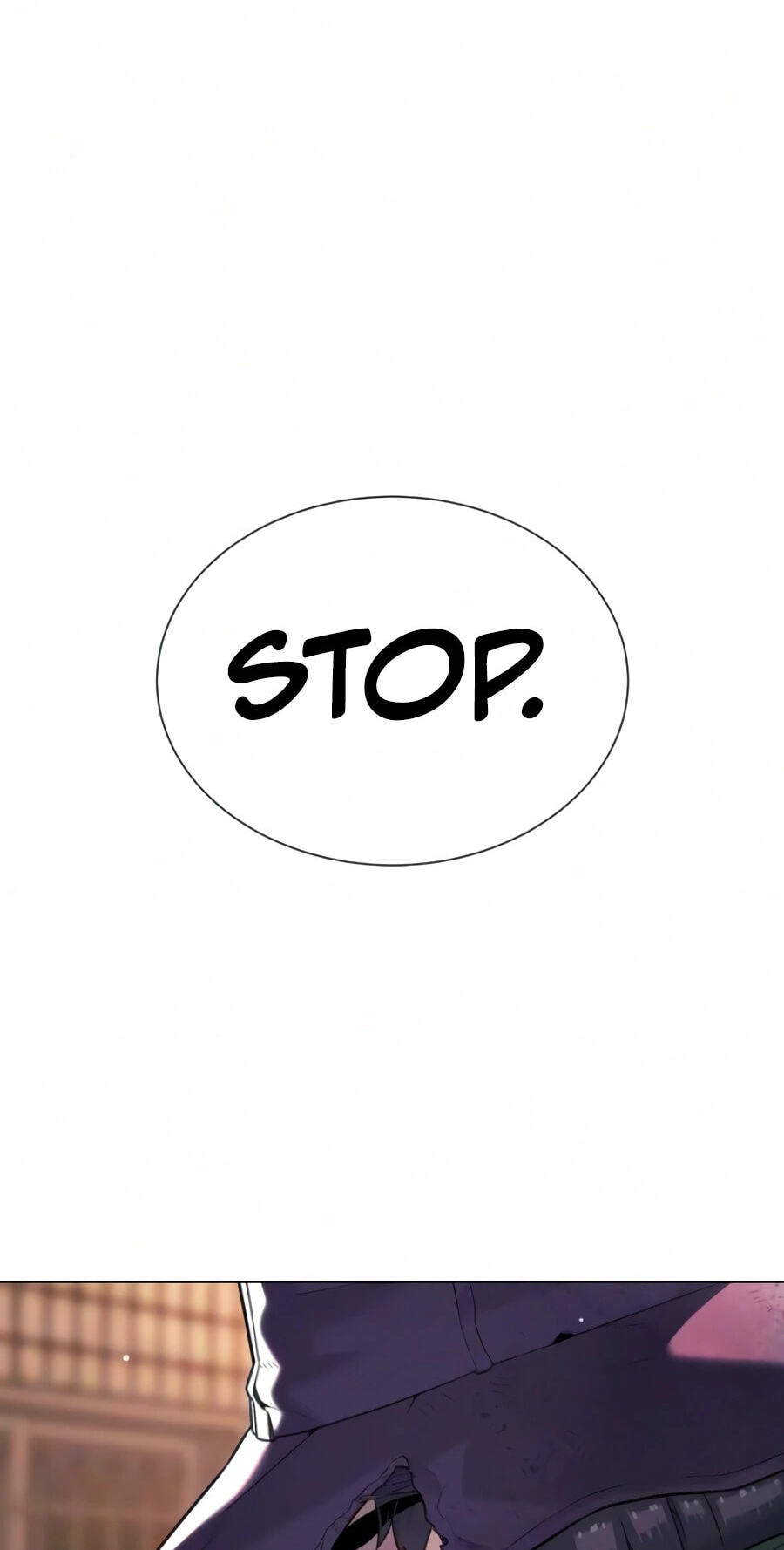 Killer Pedro Chapter 136 page 39 - 